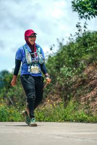 BIB: 
                            <button type="button" onclick="openModal(26348642)" class="btn btn-primary btn-sm float-right btn-popup" data-toggle="modal" data-target=".modal-high-quality">
                        <i class="fas fa-shopping-cart"></i> Add to Cart
                    </button>
                                            <button type="button" onclick="isThisMe(26348642, true)" class="btn btn-success btn-sm float-right btn-popup btn-isme hidden" data-toggle="tooltip" data-placement="bottom" title="นี่คือรูปของคุณใช่ไหม คลิกที่นี่เพื่อเอาเข้าอัลบั้ม">
                        <i class="fas fa-plus"></i> Add to album
                    </button>
                    <button type="button" onclick="isThisMe(26348642, false)" class="btn btn-warning btn-sm float-right btn-popup btn-isnotme hidden">
                        <i class="fas fa-ban"></i> Remove from album
                    </button>